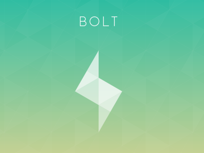 Bolt, el nuevo Snapchat de Instagram