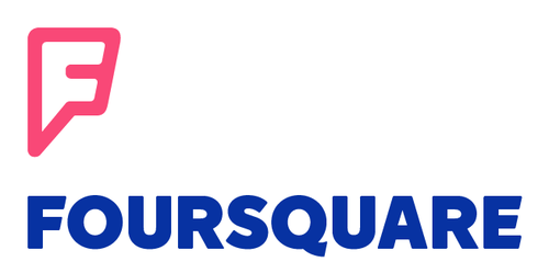 Fours logo