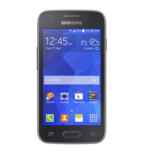 Samsung Galaxy Ace 4