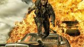 Mad Max: Fury Road