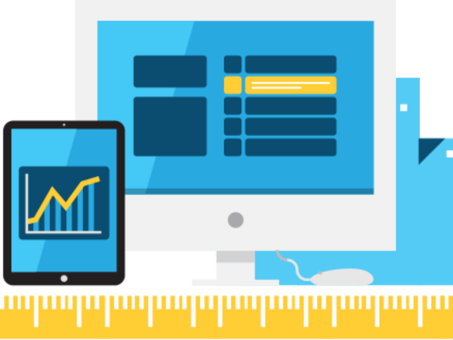 Las nuevas funciones en Twitter Analytics