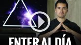 Marvel, dc, colombia 3.0