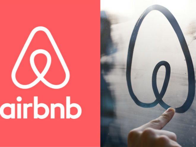¡Airbnb se renueva!