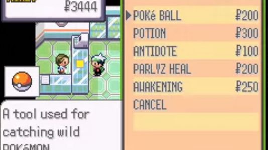 pokemon center tienda pokemon