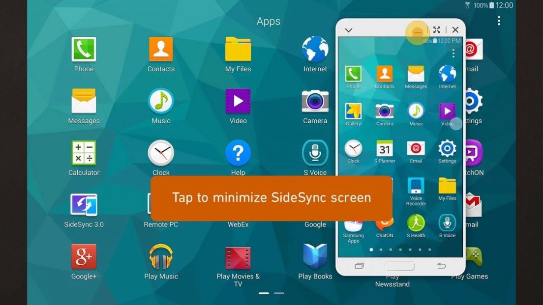 NOWY ANDROID NA SAMSUNGA GALAXY TAB 3