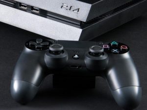 El PlayStation 4 no tiene considerado tener 'EA Access'.