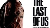 Película de The Last of Us