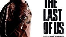 Película de The Last of Us