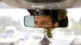 uber calificación filtrada usuarios