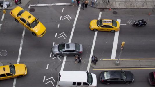 editor de fotos gratuito