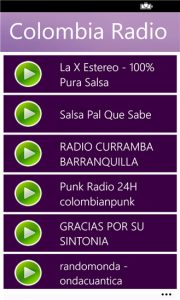 ColombiaRadioWP