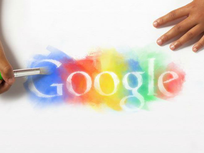 El derecho al olvido de Google