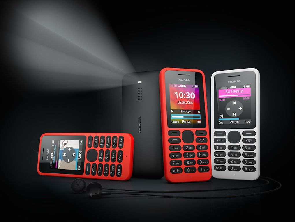 Launch nokia. Launch nokia. Nokia 105. Launcher nokia 11 10. Nokia mwc.