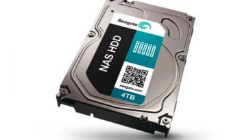 disco de 8 TB