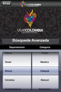 ViveColombia