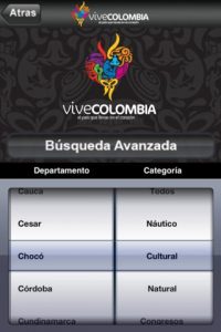 ViveColombia