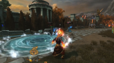 smite