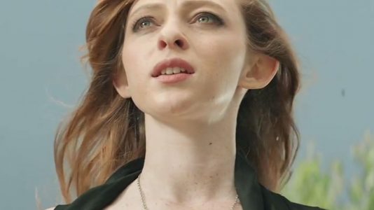 evento misterioso de ea y bioware