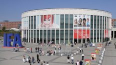 IFA 2014