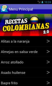recetas-colombianas1