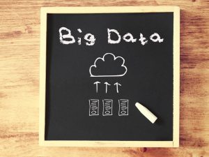 peligros de Big Data