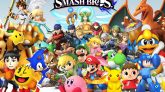 nominada a mejor videojuego de 2014