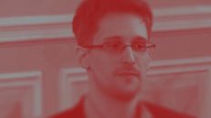 Snowden