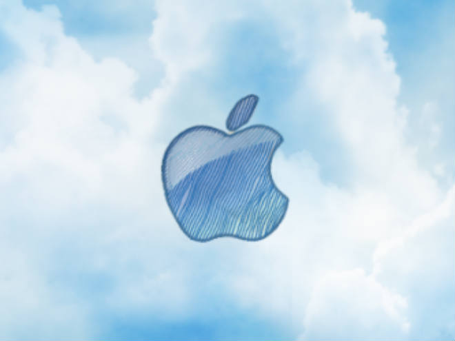 Apple niega algún tipo de quiebre en iCloud. 