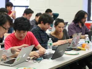 Las instituciones que Google Apps for Education  tendrán el beneficio.