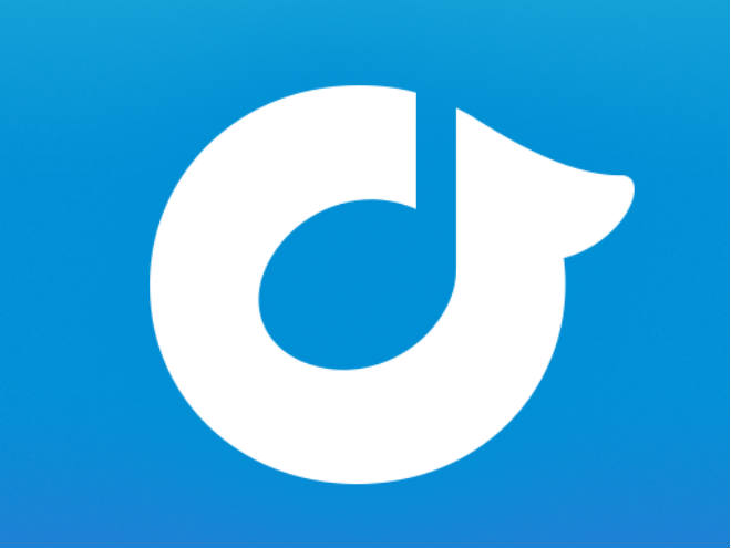 Rdio mejorado para todos sus seguidores. 