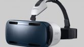Samsung Gear VR