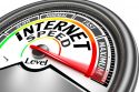 beneficios internet de 10 mbps