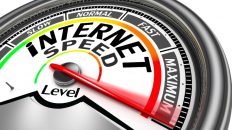 beneficios internet de 10 mbps