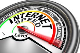 beneficios internet de 10 mbps