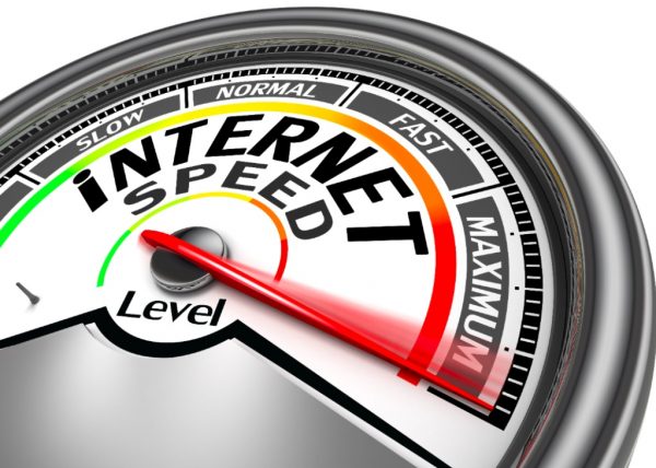 beneficios internet de 10 mbps