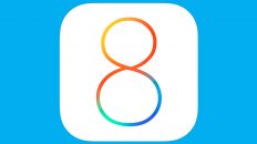 ios 8