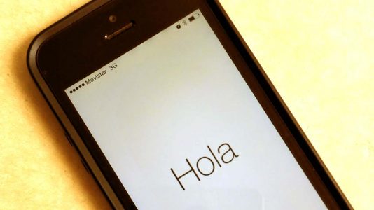 iOS 8