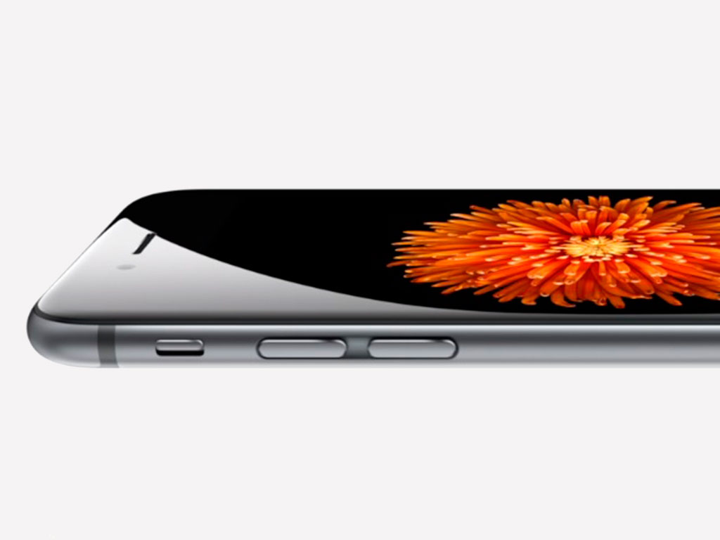 Para septiembre 19, el iPhone 6 y el iPhone 6 Plus estarán disponibles en Estados Unidos, Australia, Canadá.