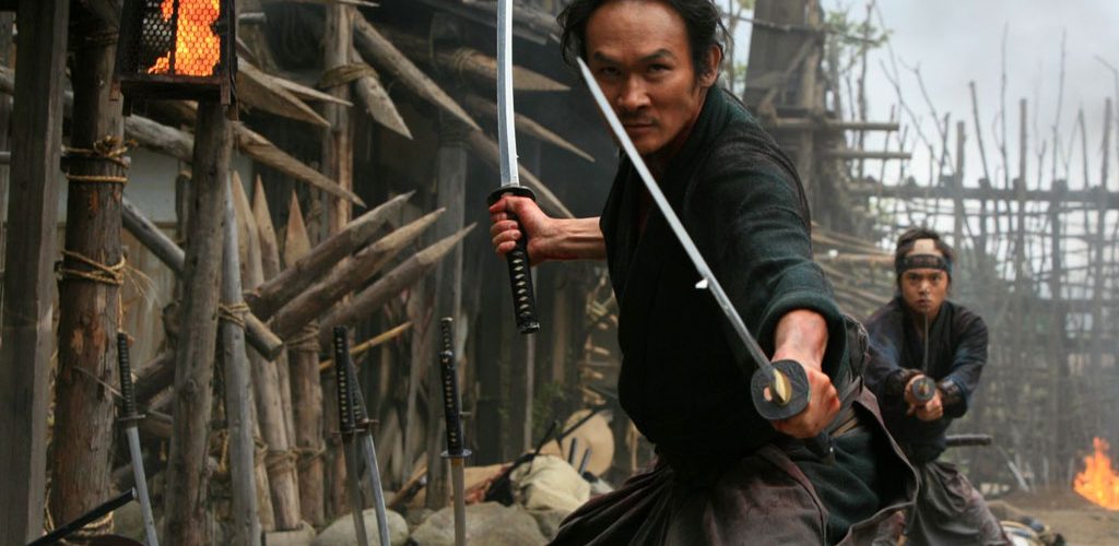 Pelicula De Accion Buenas En Español