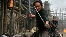 mejores películas de acción