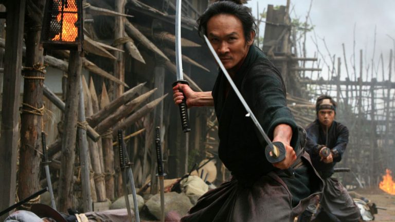 mejores películas de acción