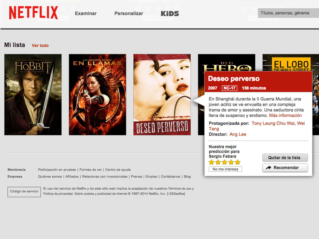 screen-netflix-dest