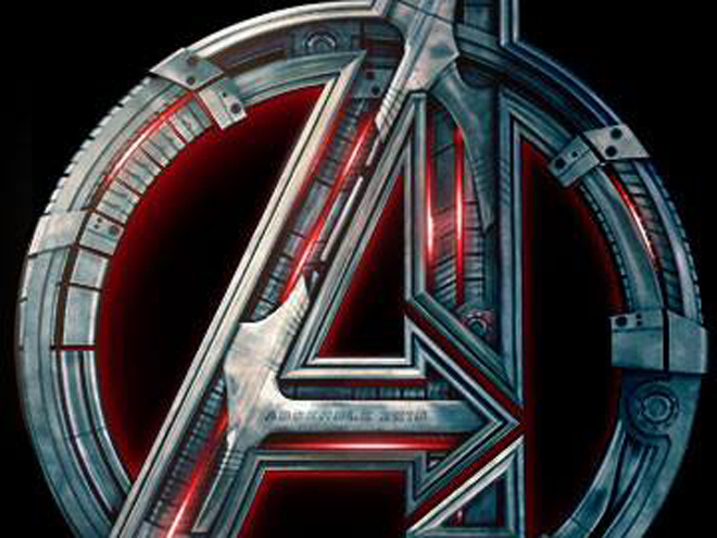 Avengers: Age of Ultron, nuevo tráiler. 