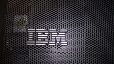 IBM