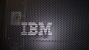 IBM