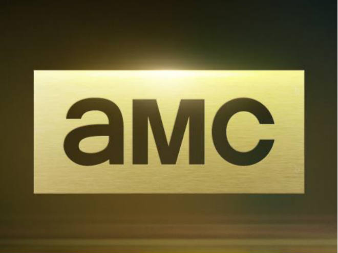 AMC llega a Latinoamérica. 