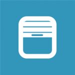 App in the Air