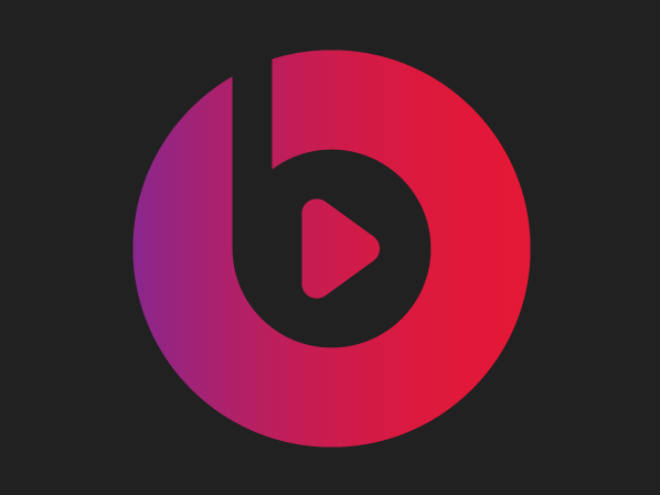 Beats, ¿el as de Apple para combatir la competencia de streaming?. 