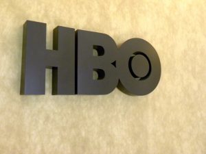 HBO quiere entrar a competir con otros servicios actuales de televisión por streaming como Netflix o Hulu.