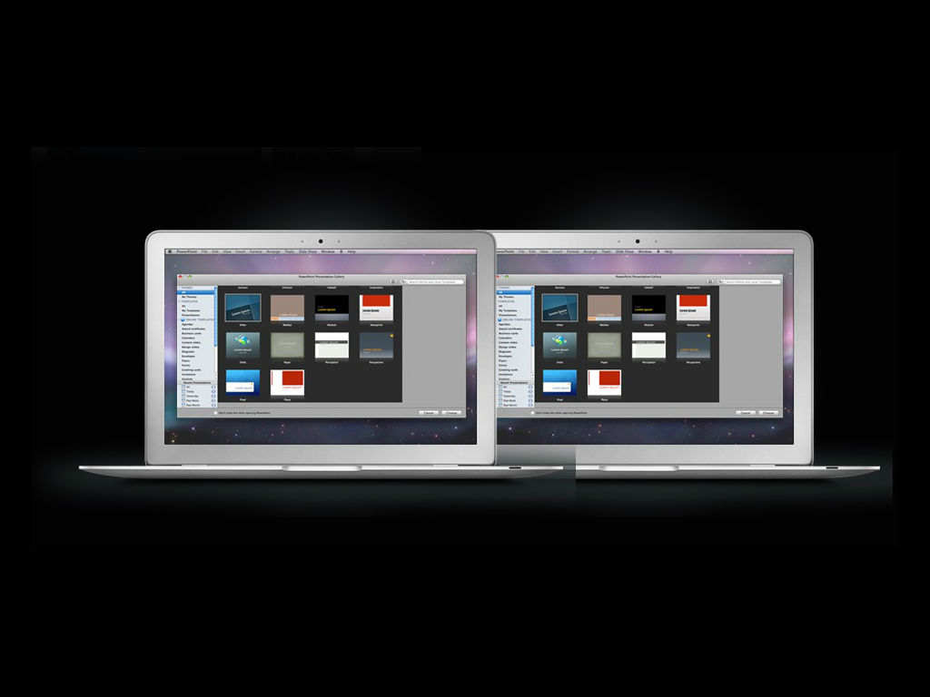 microsoft office 2015 for mac microsoft office 2015 for mac